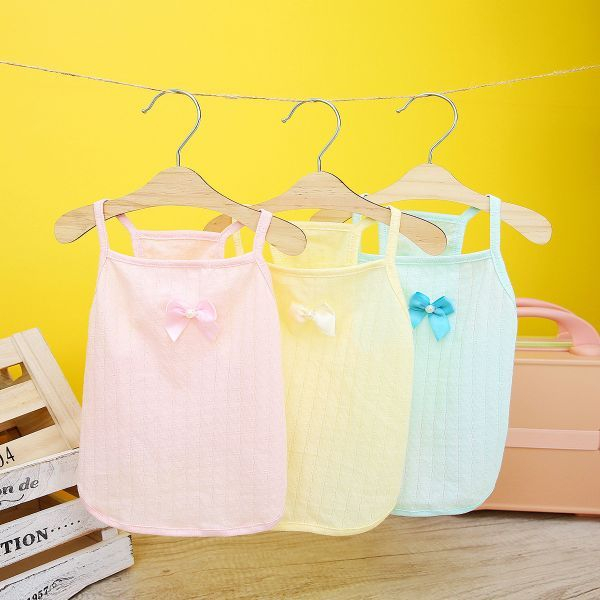 CM13001 Pet clothes