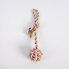 CM62009 Pet Rope Toys without squeaker