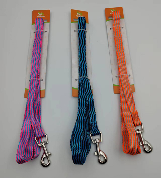 CM22003 Pet nylon leash