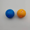 CM42006 Pet Tpr Ball Toys