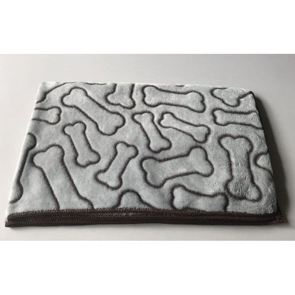 CM111016 Pet Towels & Bathrobe
