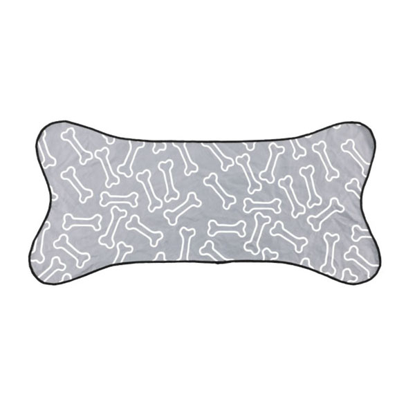 CM111009 Pet Towels & Bathrobe