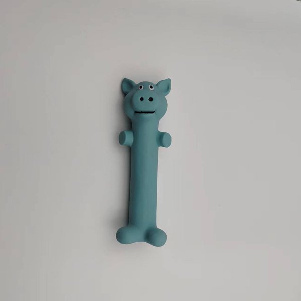 CM52007 Pet Latex Toys