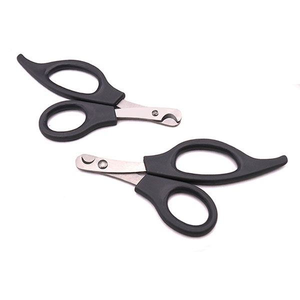 CM121009 Pet Nail Clippers