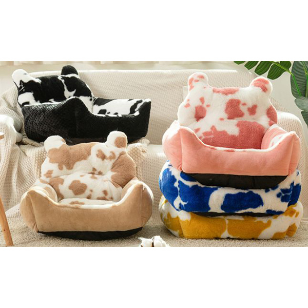 CM131025 Pet Bed