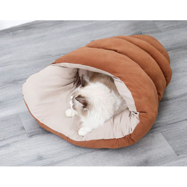 CM131015 Pet Bed