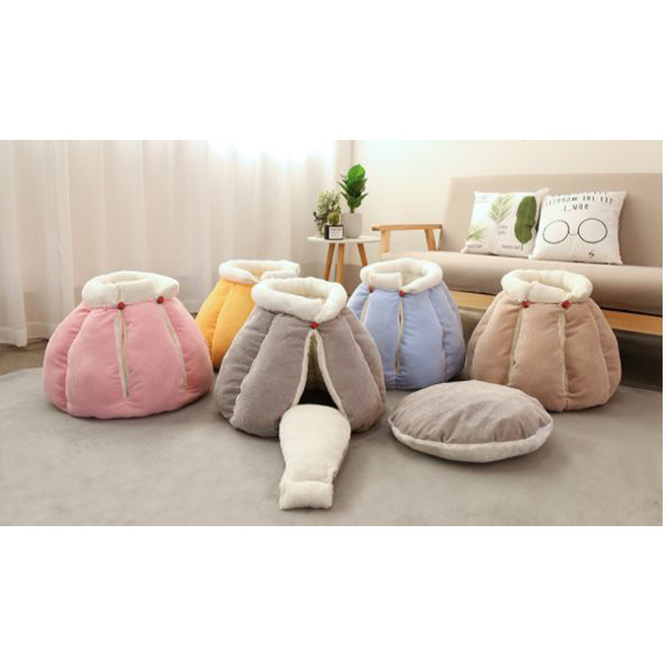CM131007 Pet Bed