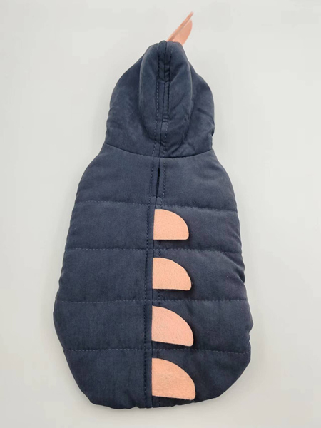 CM11001 Pet clothes