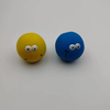CM51001 Pet Latex Ball Toys