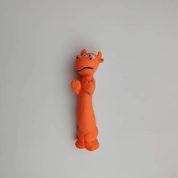 CM52010 Pet Latex Toys