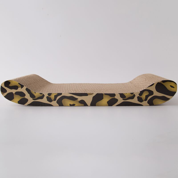 CM142001 Cat Scratcher