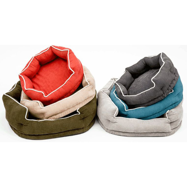 CM131026 Pet Bed