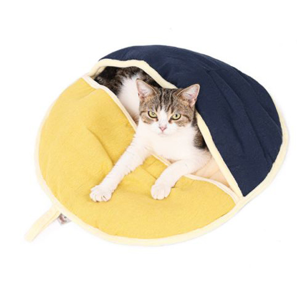 CM131017 Pet Bed