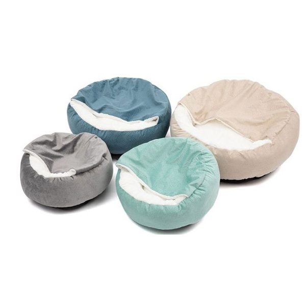 CM131010 Pet Bed