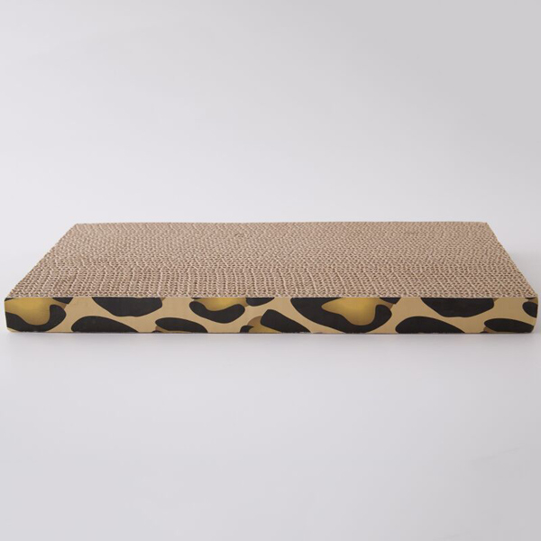 CM142003 Cat Scratcher