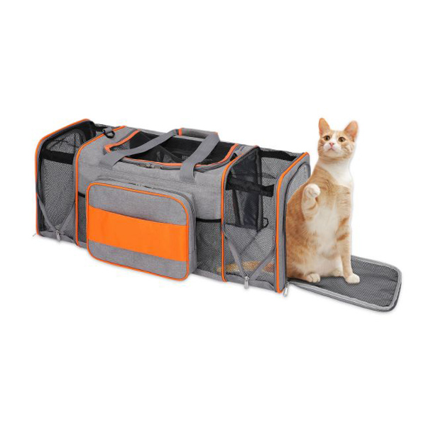 CM133001 Pet Carrier Bag