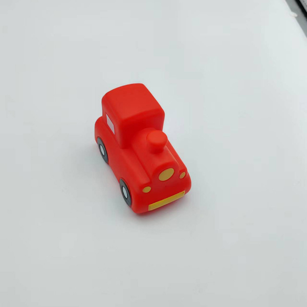 CM72005 Pet Vinyl Toys