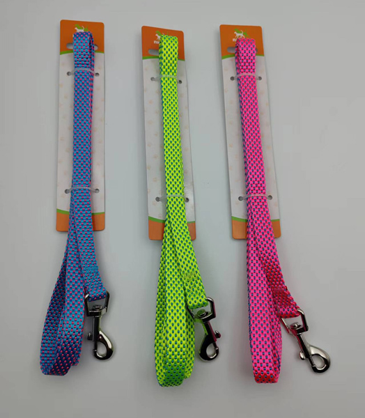 CM22006 Pet nylon leash