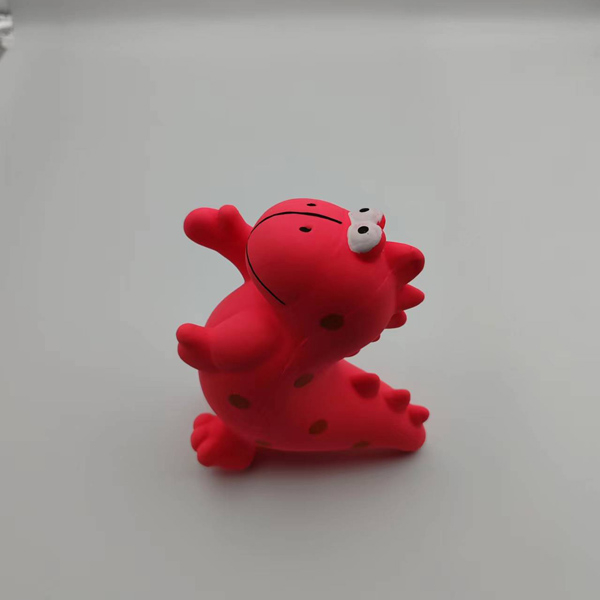 CM52005 Pet Latex Toys