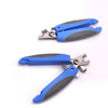 CM121001 Pet Nail Clippers