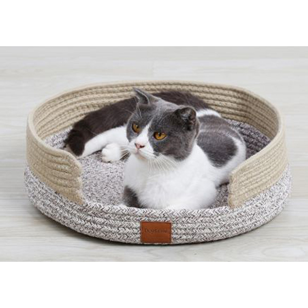 CM131028 Pet Bed
