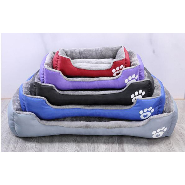 CM131018 Pet Bed