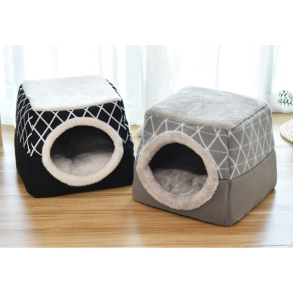 CM131009 Pet Bed