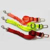 CM24002 Adjustable Reflective Nylon Dog Car Safety Belt