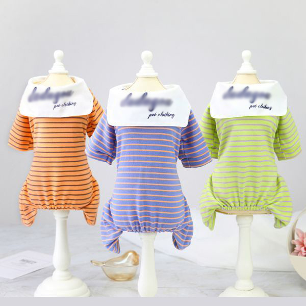 CM13005 Pet clothes