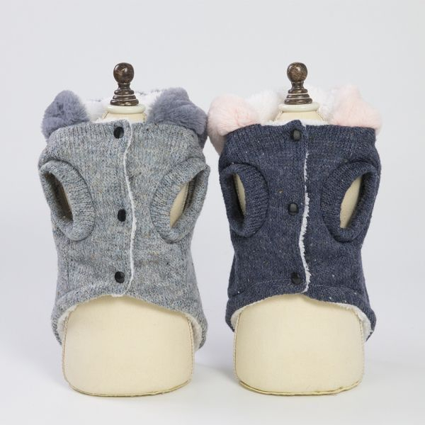 CM12009 pet clothes