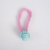 CM62021 Pet Rope Toys without squeaker