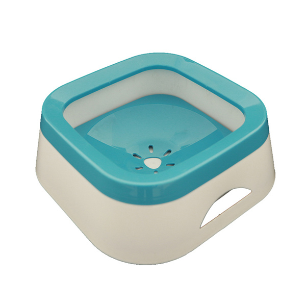 CM82107 Pet Floating Bowl