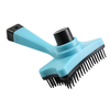 CM122001 Pet Grooming Brush