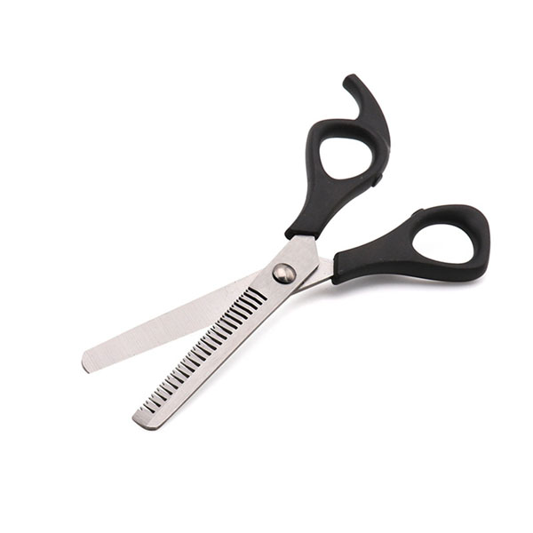 CM121010 Pet Nail Clippers