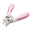 CM121002 Pet Nail Clippers