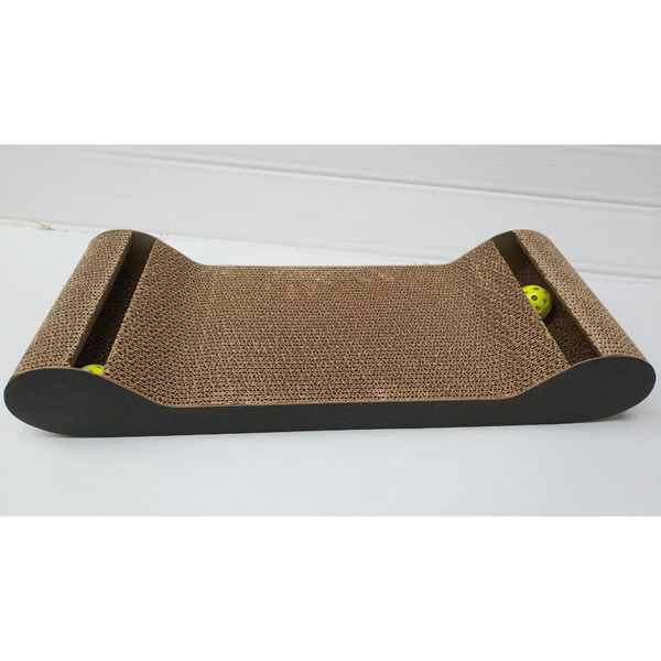 CM142014 Cat Scratcher