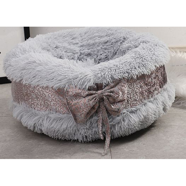 CM131001 Pet Bed
