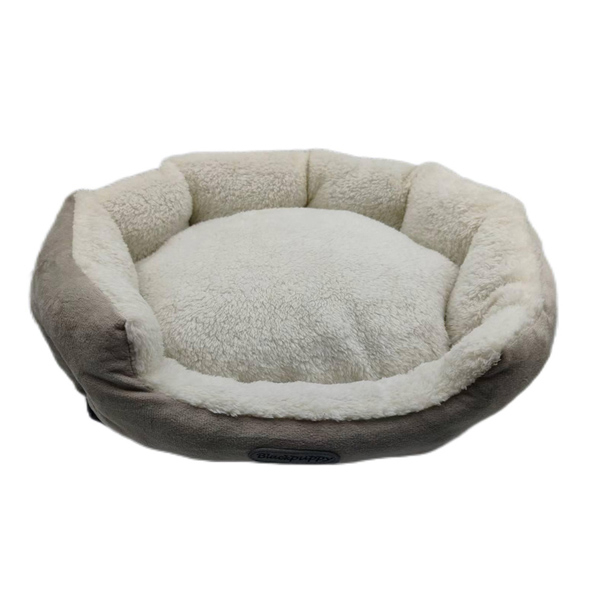CM131038 Pet Bed