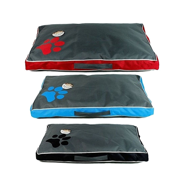 CM131027 Pet Bed