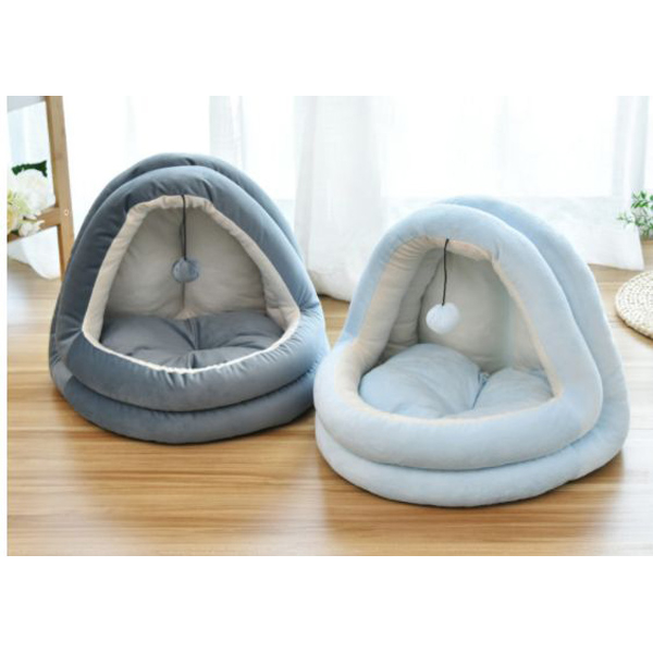 CM131008 Pet Bed