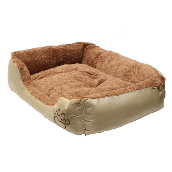 CM131019 Pet Bed