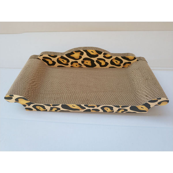 CM142006 Cat Scratcher