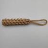 CM62026 Pet Rope Toys without squeaker