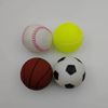 CM51003 Pet Latex Ball Toys
