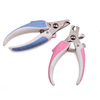 CM121020 Pet Nail Clippers