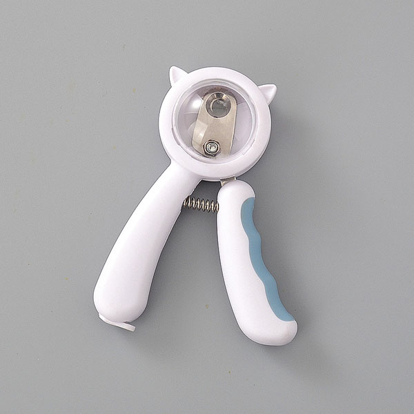 CM121016 Pet Nail Clippers
