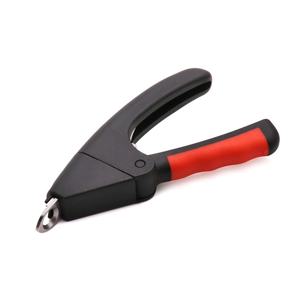 CM121011 Pet Nail Clippers