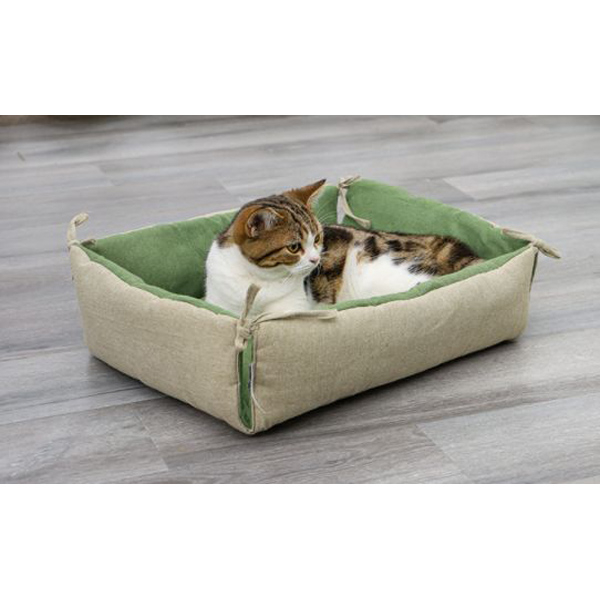 CM131023 Pet Bed