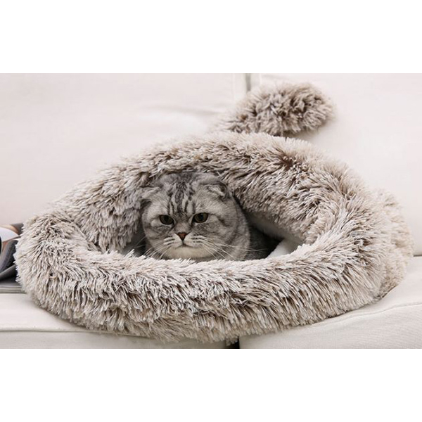 CM131013 Pet Bed