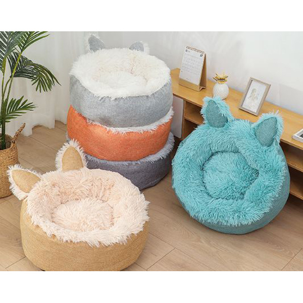CM131003 Pet Bed